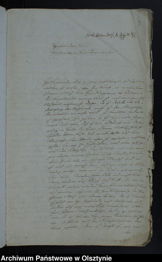image.from.unit.number "Begräbniss-Sachen"