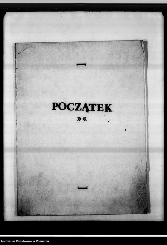 Obraz 3 z jednostki "Strafrecht und Strafverfahrensrecht."
