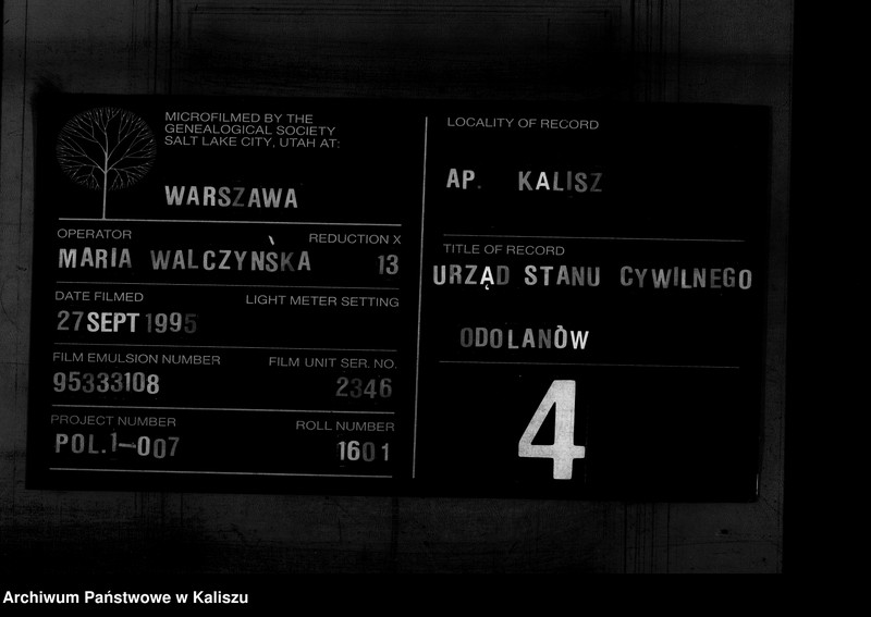 image.from.unit.number "[Księga urodzeń]"