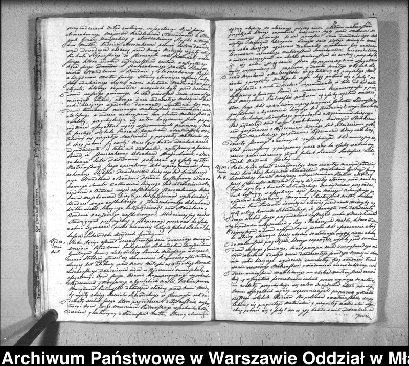 image.from.unit.number "Akta małżeństw"