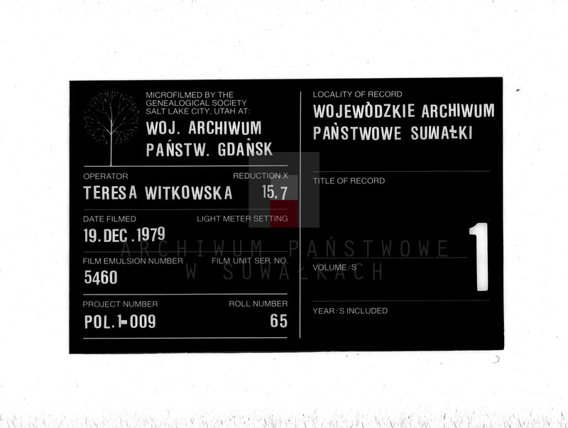 image.from.unit.number "Dublikat suvalkskago prichoda na 1872 god"