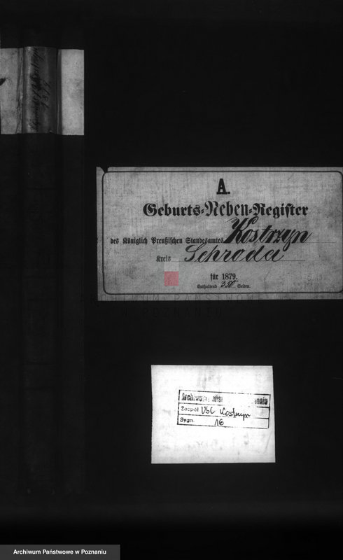 image.from.unit.number "Księga urodzeń"