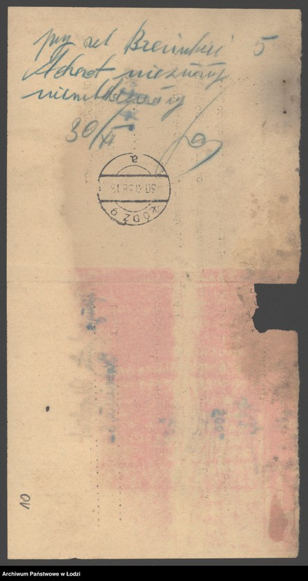 Obraz 12 z jednostki "Jenta Blankiet- sprzedaż szczotek"