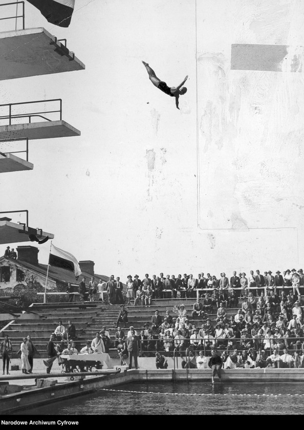 Obraz 7 z kolekcji "Jugosławia111"