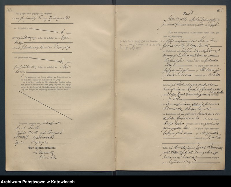 image.from.unit.number "[Księga małżeństw nr 1-112]"