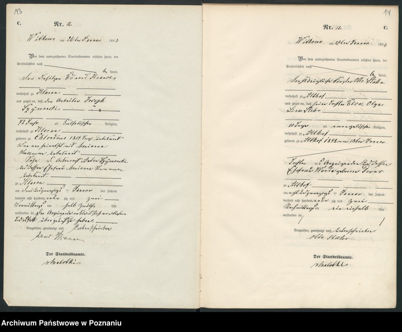 image.from.unit.number "Księga zgonów"