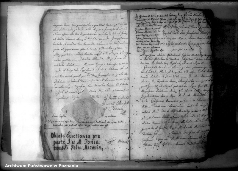 Obraz 19 z jednostki "Relationes [protocollon]"