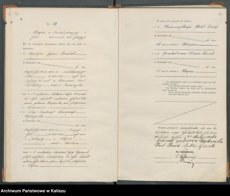 image.from.unit.number "[Księga małżeństw]"