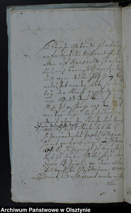 image.from.unit.number "[Naprawa budynków kościelnych w Hanswalde]"