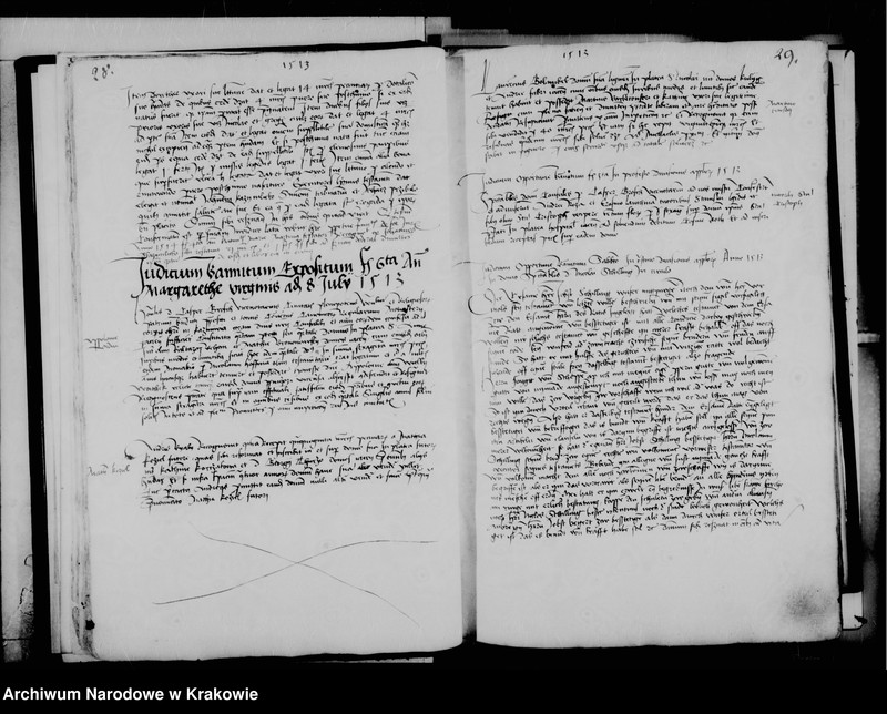 image.from.unit.number "Liber dominorum scabinorum"