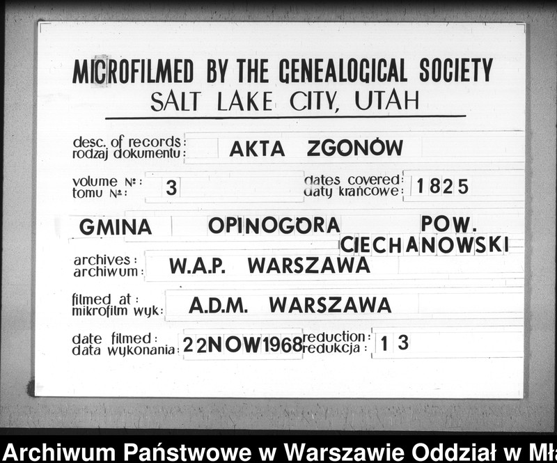 image.from.unit.number "Akta zgonów"