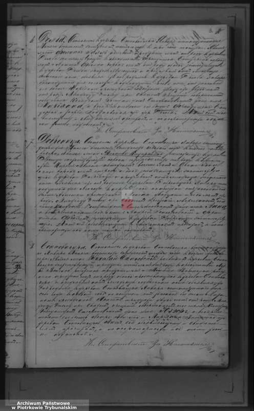 image.from.unit.number "[Księga duplikat aktów urodzonych, zaślubionych i zmarłych]"