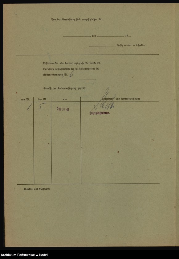 Obraz 7 z jednostki "Helmu Schwartz"