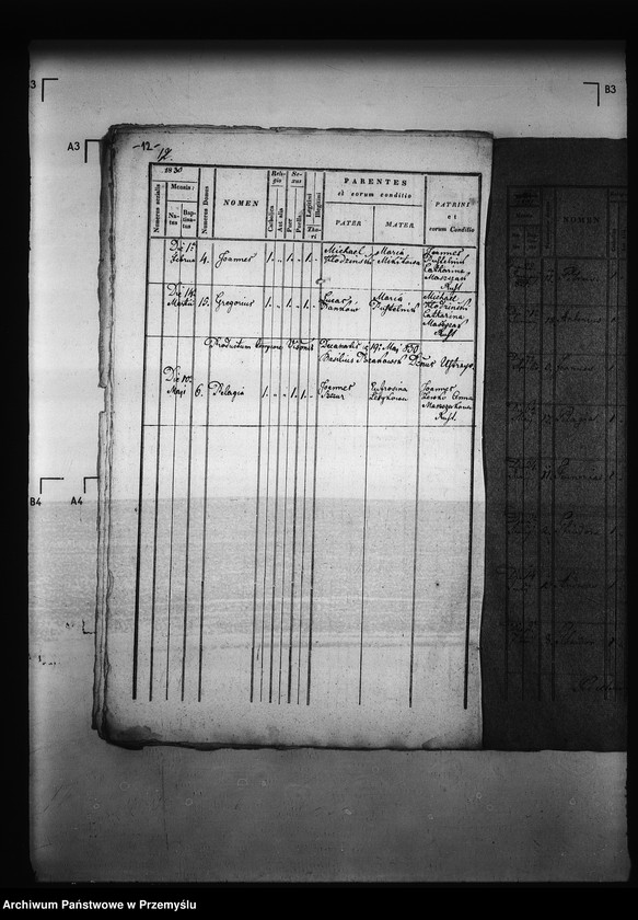 image.from.unit.number "[Kopie ksiąg metrykalnych parafii Smolna (dekanat Podbuż)]"