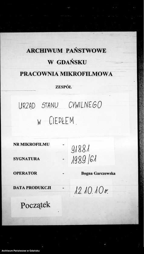 image.from.unit.number "Księga urodzeń"