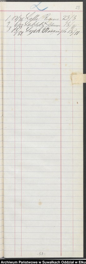 image.from.unit.number "Skorowidz alfabetyczny do ksiąg urodzeń"