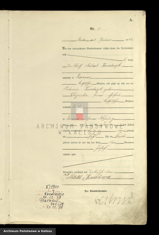 image.from.unit.number "[Księga urodzeń]"