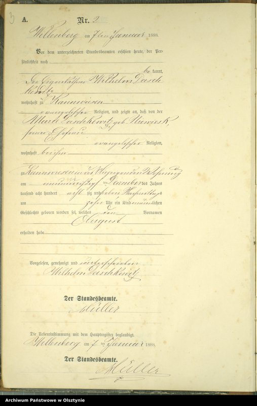 image.from.unit.number "Geburts-Neben-Register Nr 1 - 243"