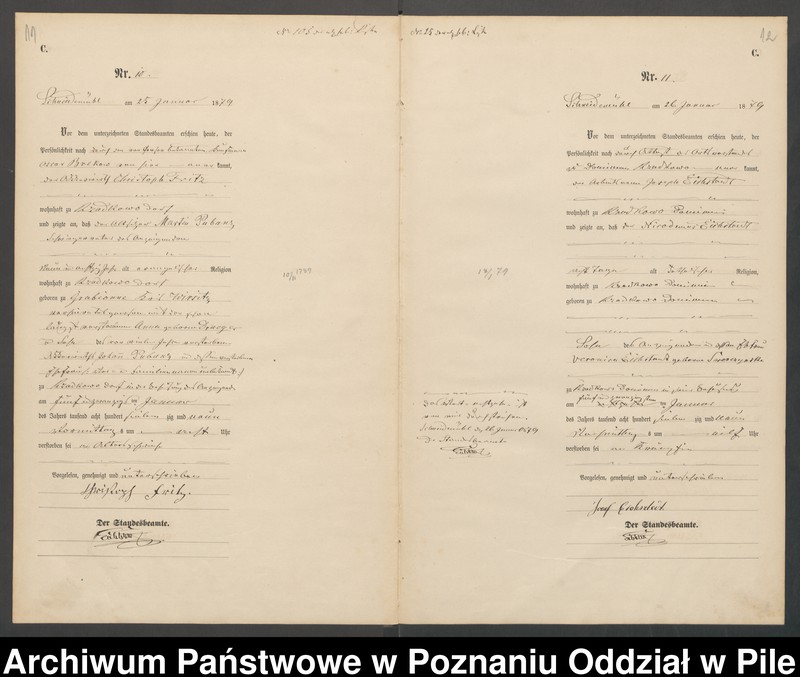 image.from.unit.number "Księga zgonów"