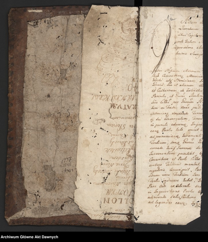 image.from.unit.number "Nurskie grodzkie relacje oblaty"