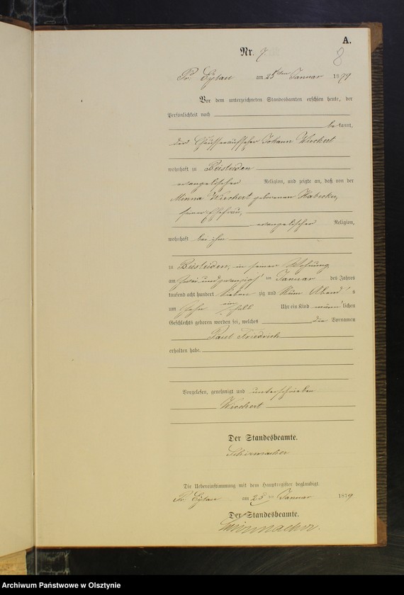 image.from.unit.number "Geburts-Neben-Register I Nr 1 - 54"