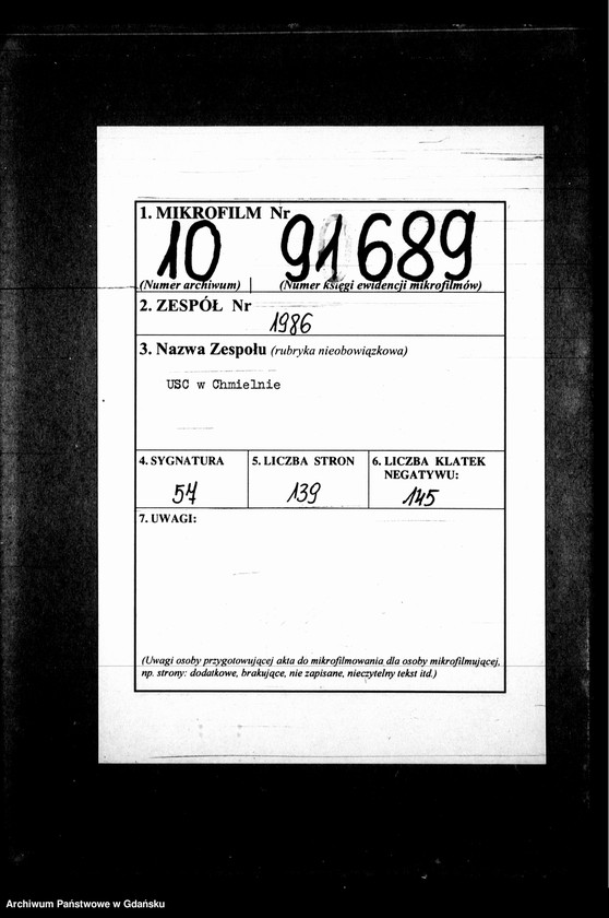 image.from.unit.number "Księga urodzeń"