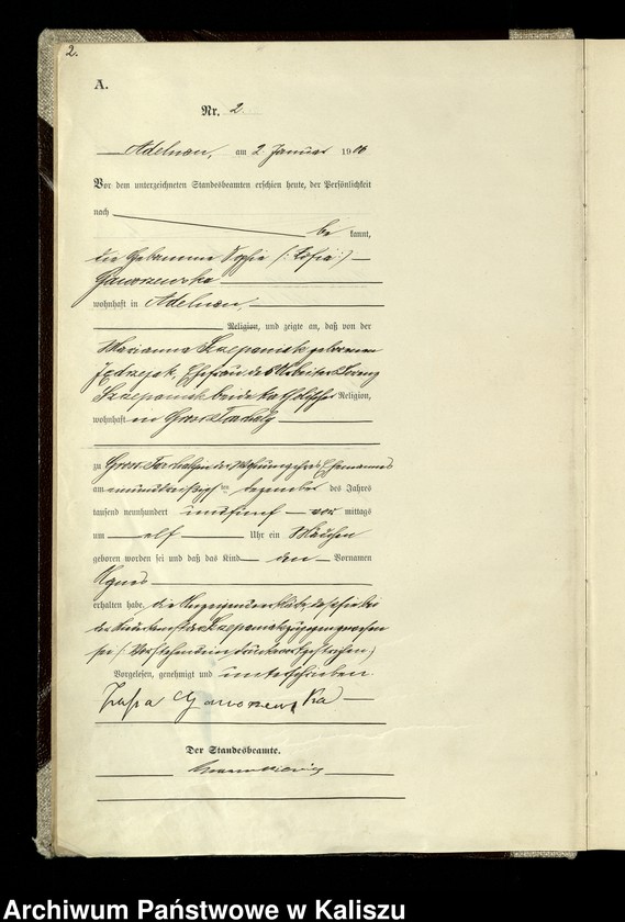 image.from.unit.number "[Księga urodzeń]"