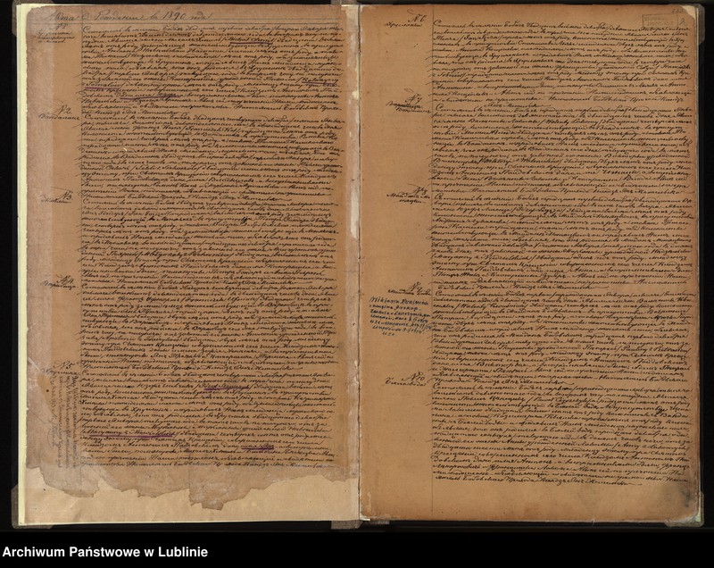 image.from.unit "Księga urodzeń"