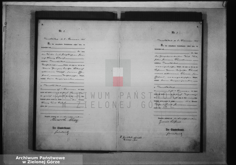 image.from.unit.number "Geburts-Haupt-Register 1895"