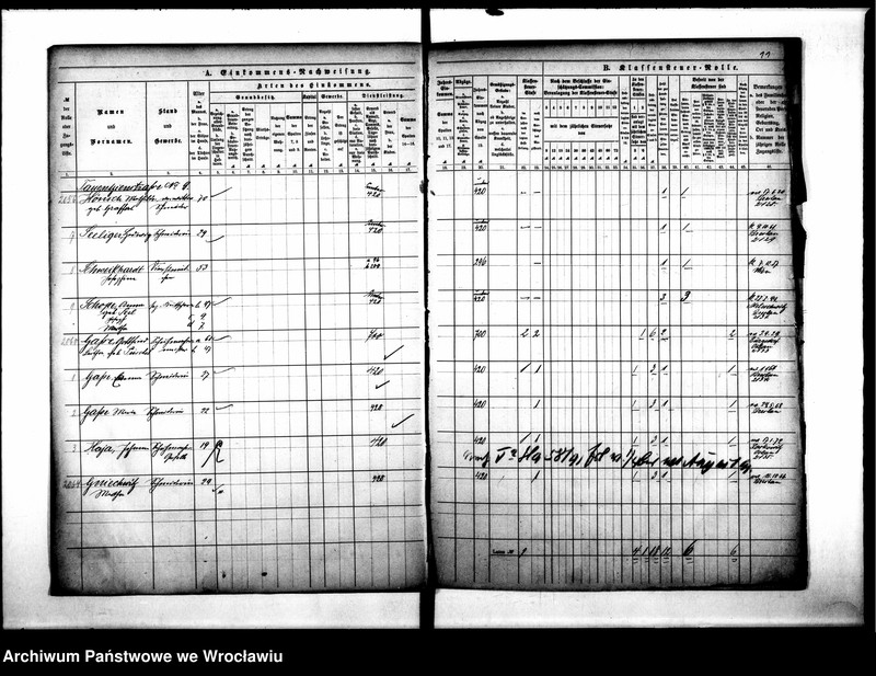 image.from.unit.number "Klassensteuerrole nebst Enkommens"