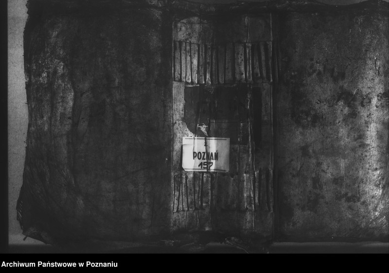 Obraz 3 z jednostki "Decreta [inducta]"