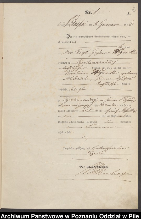 image.from.unit.number "Księga urodzeń"