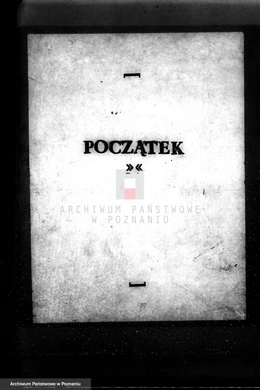 Obraz 3 z jednostki "Mleczarnia Fr. Borkowskiego w Żerkowie pow. jarociński nr woj. kotła 130"