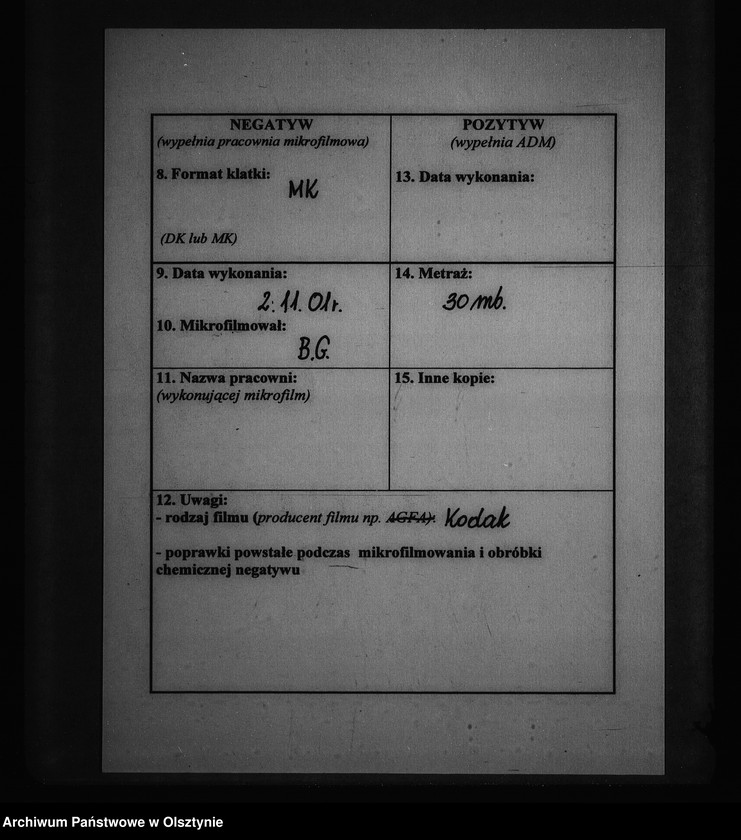 image.from.unit.number "Sprawozdania sytuacyjne Starostwa Lidzbark"