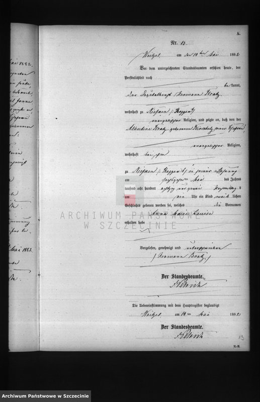 image.from.unit.number "Geburts-Register (Neben-Register)"