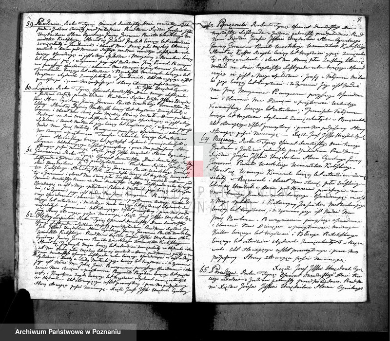 image.from.unit.number "Księga urodzenia"