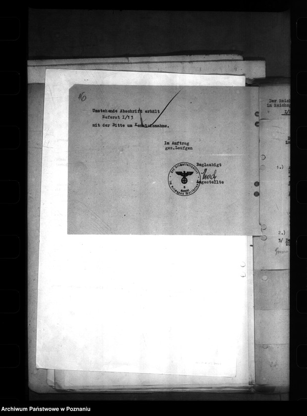 Obraz 20 z jednostki "Arbeitskräfte"