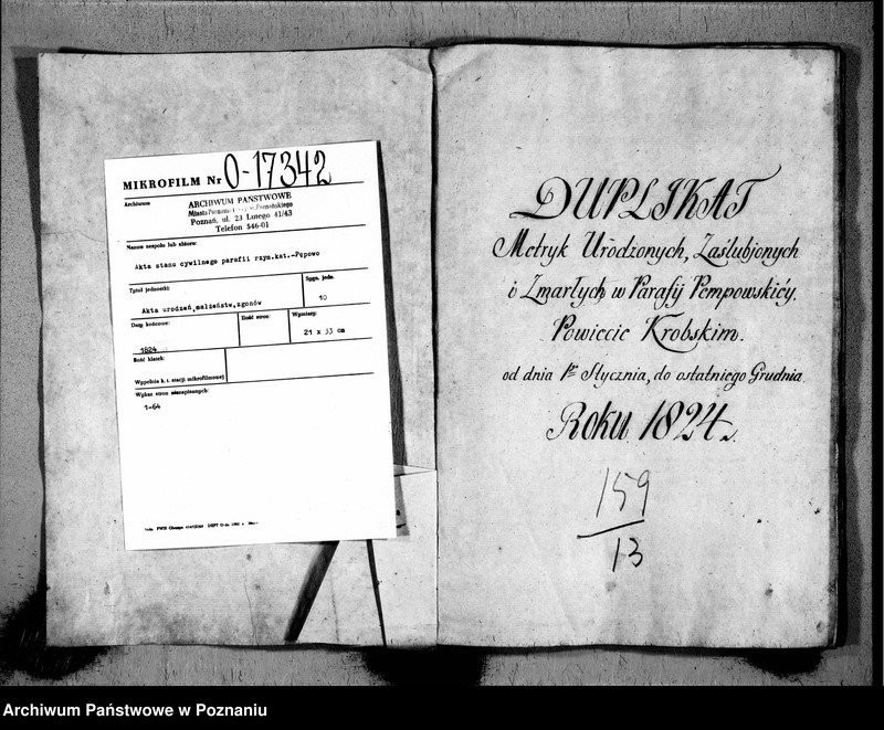 image.from.unit.number "Duplikat urodzeń, małżeństw i zgonów"