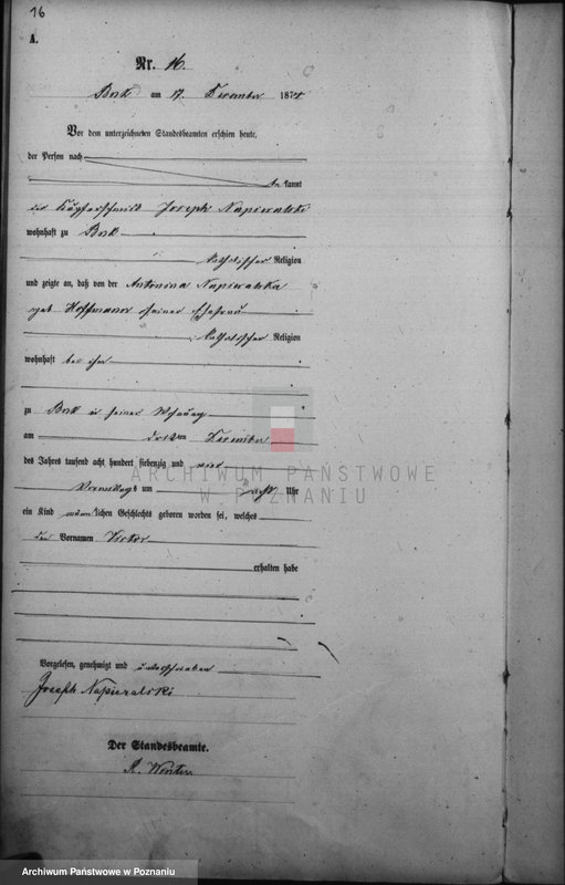 image.from.unit.number "Księga urodzeń"