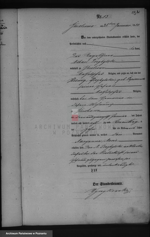 image.from.unit.number "Księga urodzeń"