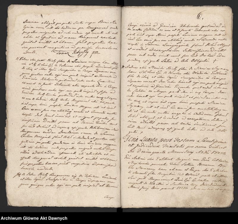 image.from.unit.number "Nurskie grodzkie wieczyste"