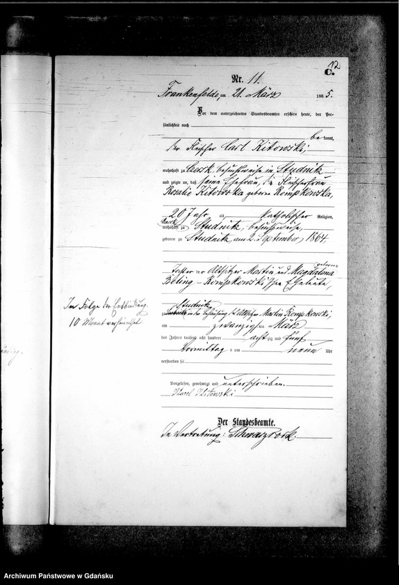 image.from.unit.number "Księga zgonów"
