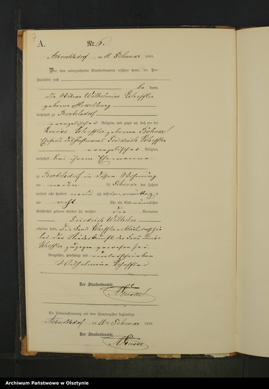 image.from.unit.number "Geburts-Neben-Register Nr 1 - 60"