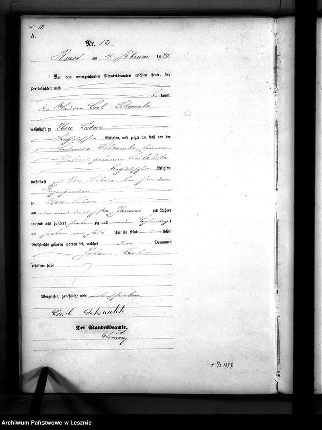 image.from.unit.number "[Księga urodzeń]"