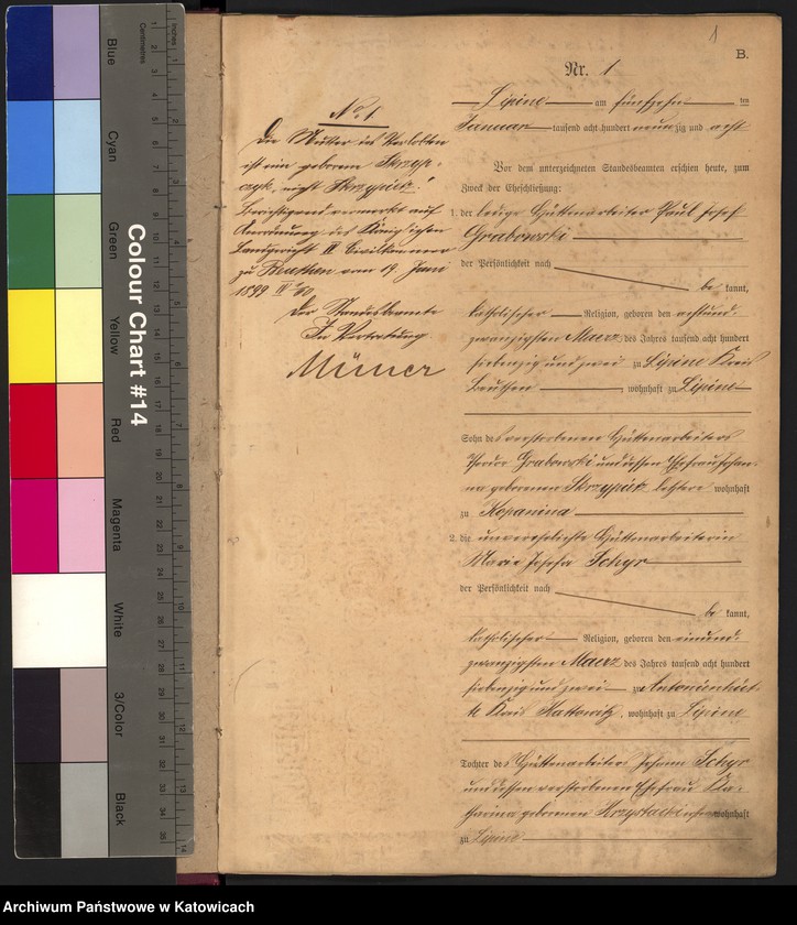 image.from.unit.number "Księga małżeństw nr 1-133"