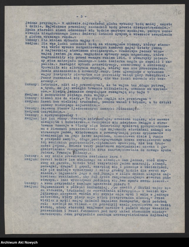 image.from.unit.number "Sztuki teatralne"