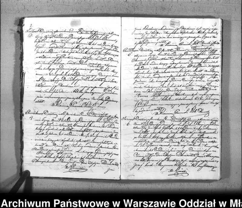 image.from.unit.number "Akta urodzin, małżeństw i zgonów"