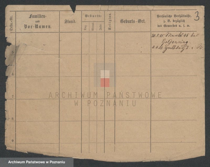 image.from.unit.number "Mielcarczyk - Mielniczuk"