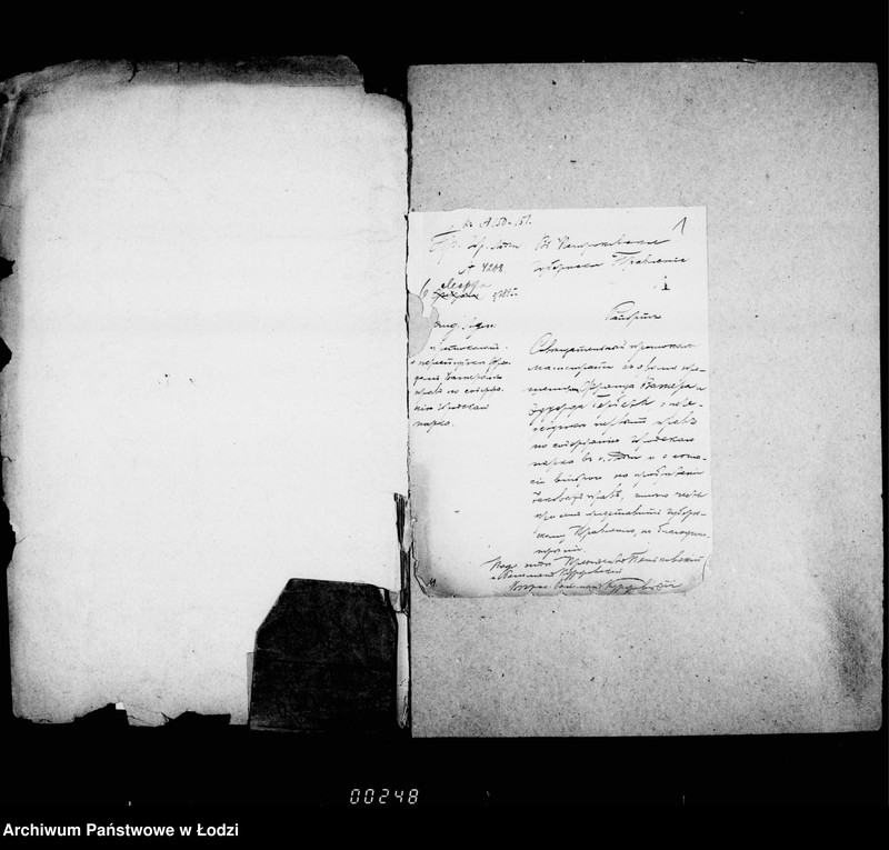 Obraz 6 z jednostki "O gorodskom parke "Kvelja""