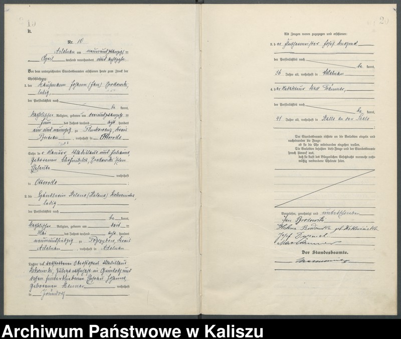 image.from.unit.number "[Księga małżeństw]"